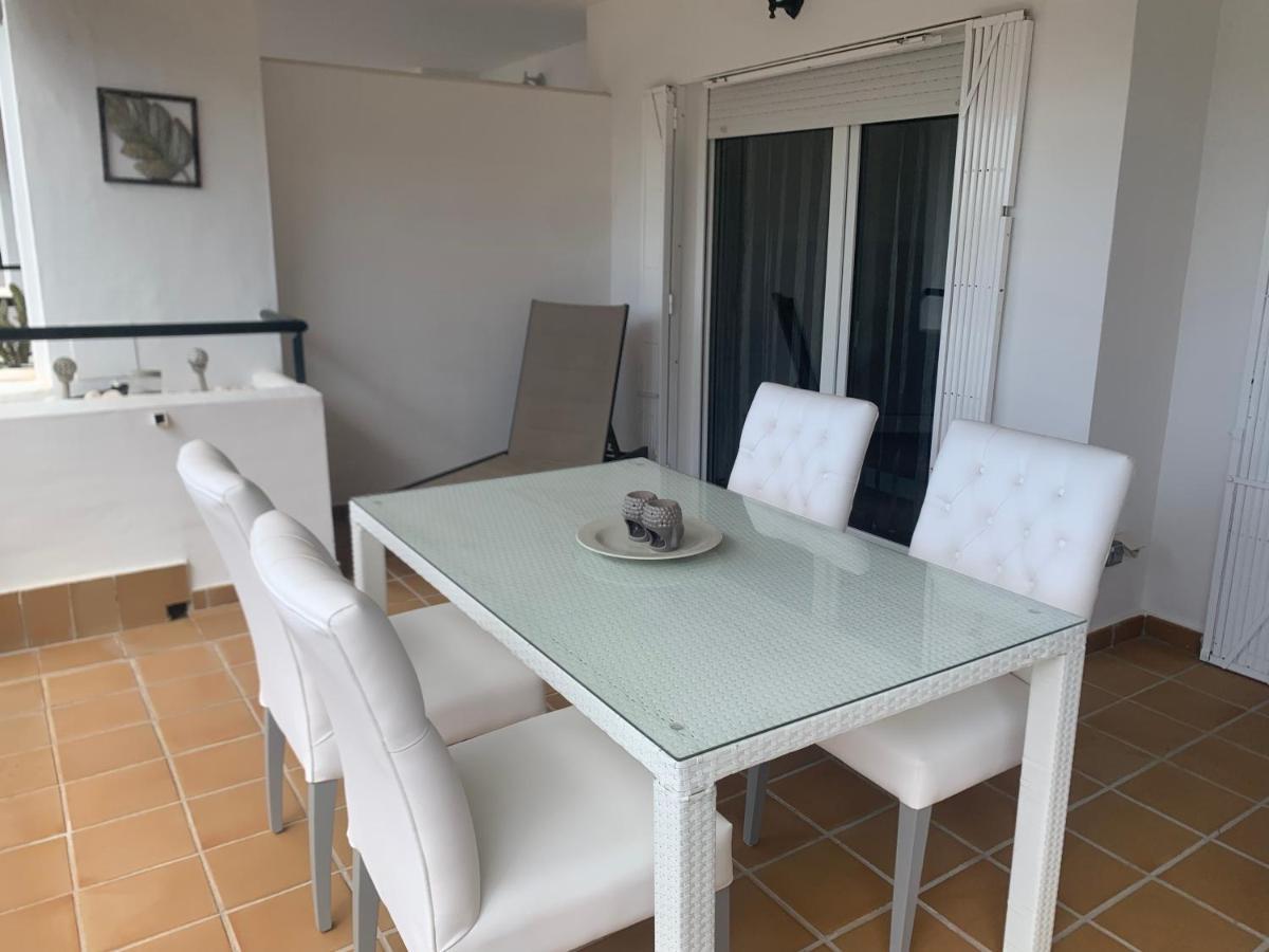 Mi Capricho, Luxury Apartment P 10 Sitio de Calahonda Exterior photo